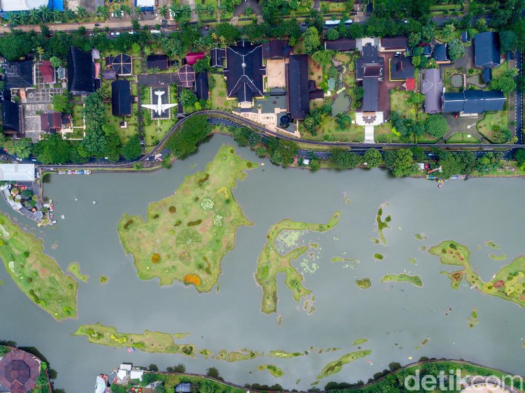 4 Prinsip Geografi : Penjelasan dan Contohnya dalam Kehidupan